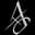 HackATA Logo