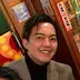 担当コーチ たなべ