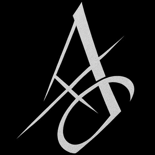 HackATA Logo